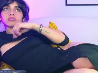Sahory_hyuga's Live Sex Cam Show