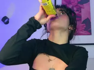 Sahory_hyuga's Live Sex Cam Show