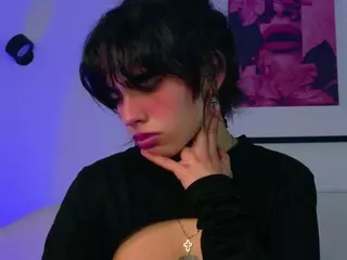 Sahory_hyuga's Live Sex Cam Show