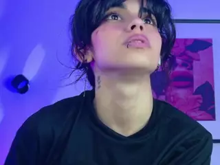 Sahory_hyuga's Live Sex Cam Show