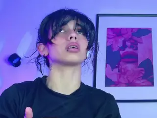 Sahory_hyuga's Live Sex Cam Show