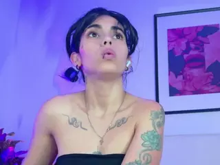 Sahory_hyuga's Live Sex Cam Show