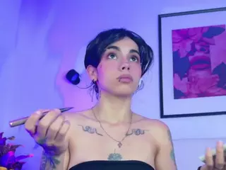 Sahory_hyuga's Live Sex Cam Show