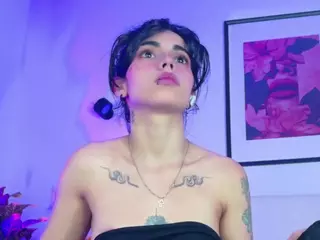 Sahory_hyuga's Live Sex Cam Show