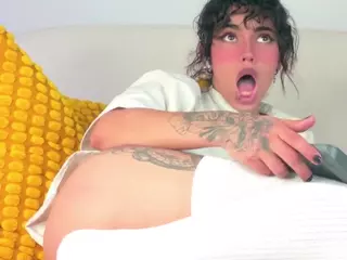 Sahory_hyuga's Live Sex Cam Show