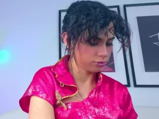 Sahory_hyuga's Live Sex Cam Show