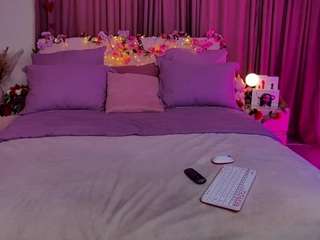 sia-storm webcam