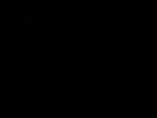 sia-storm Live Webcam on CamSoda