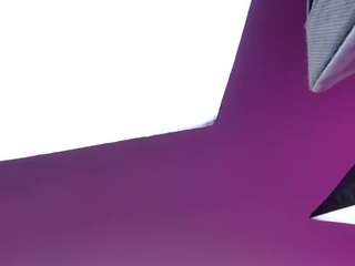 sia-storm camsoda