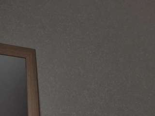 sia-storm from CamSoda is Freechat