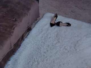 sia-storm
