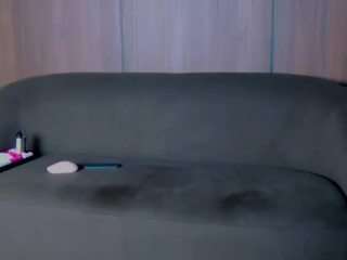 Sia-Storm