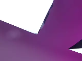 Sia-Storm's Live Sex Cam Show