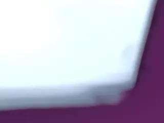 Sia-Storm's Live Sex Cam Show
