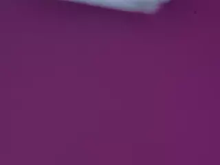 Sia-Storm's Live Sex Cam Show