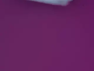 Sia-Storm's Live Sex Cam Show