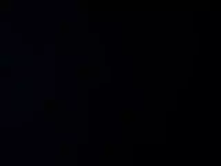 Sia-Storm's Live Sex Cam Show