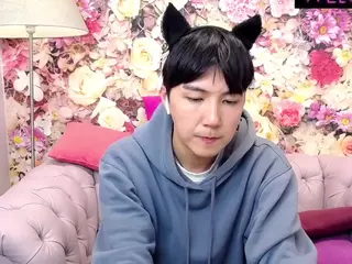 AlanPowelll's Live Sex Cam Show