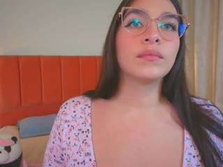 caandace