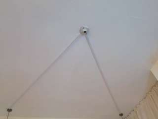 Caandace live webcam show