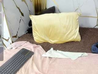 dianamilf webcam