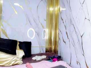  dianamilf chat room