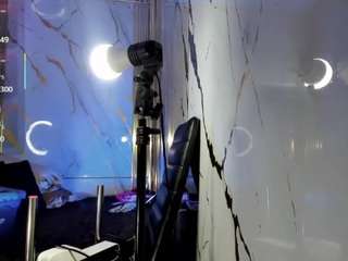 dianamilf Live Webcam on CamSoda