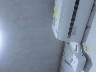 dianamilf Live Webcam on CamSoda