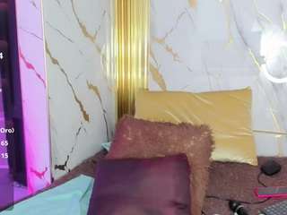 dianamilf