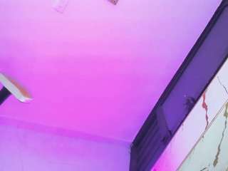 Dianamilf