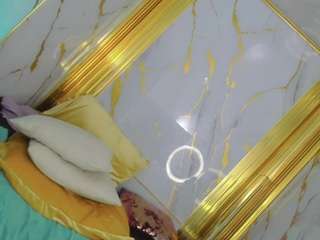 dianamilf