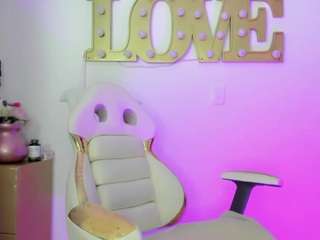 dianamilf