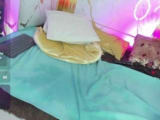 dianamilf
