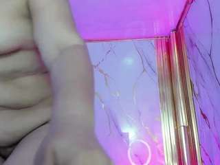 dianamilf