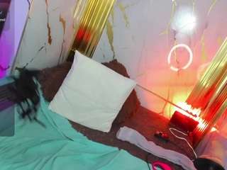 dianamilf