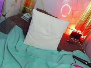 dianamilf
