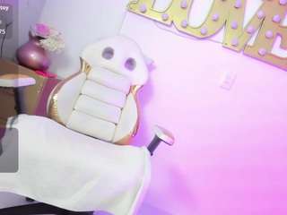 dianamilf