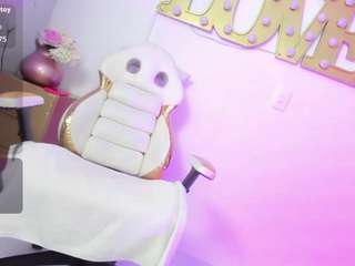 dianamilf