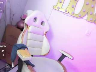 dianamilf