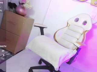 dianamilf