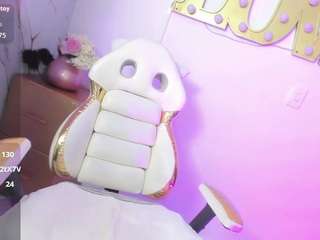 dianamilf