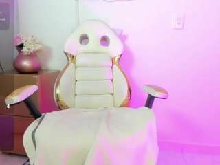 dianamilf