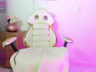 dianamilf