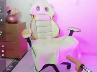dianamilf