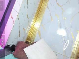 dianamilf