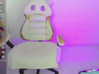 dianamilf
