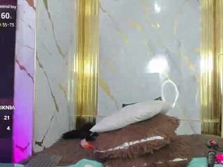 dianamilf