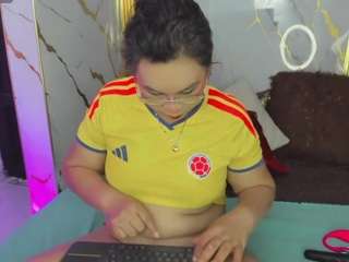 dianamilf