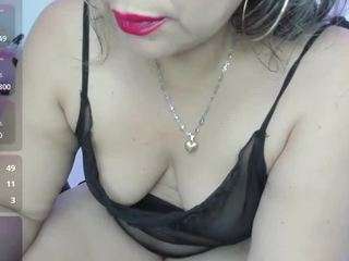 dianamilf