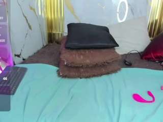 dianamilf